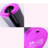 Rechargeable Automatic Hair Curler Women Portable Hair Curling Iron LCD Display Ceramic Curly Rotating Curling Wave Styer - Image 8