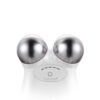 Facial Lifting Firming Skin Rejuvenation Face-lifting Device - Image 6