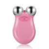 Facial Lifting Firming Skin Rejuvenation Face-lifting Device - Image 7