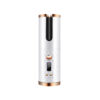 Rechargeable Automatic Hair Curler Women Portable Hair Curling Iron LCD Display Ceramic Curly Rotating Curling Wave Styer - Image 4