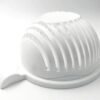 Creative Salad Cutter Fruit and Vegetable Cutter - Image 10