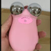 Facial Lifting Firming Skin Rejuvenation Face-lifting Device - Image 5