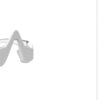 3D Eye Beauty Instrument Micro-Current Pulse Eye Relax Reduce Wrinkles And Dark Circle Remove Eye Bags Massager Beauty Tool - Image 8