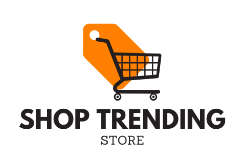 Shop Trending Store